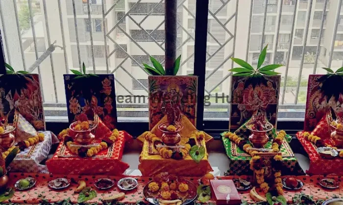 Pandit ji For Puja  Book Online Pandit ji